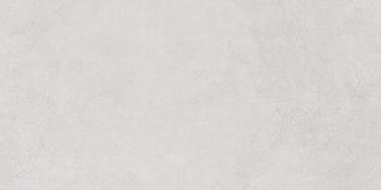 Pś CCR117 / MONTREAL WHITE RETT. 30x60 g.1 CC PR.