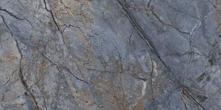 SKYFALL BLUE GRES REKT. MAT. 60X120