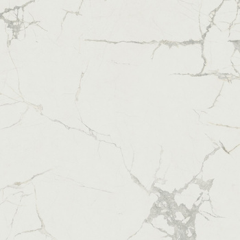 FARAYA WHITE SAT RECT. 100X100