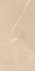 PURE BEIGE 30X60