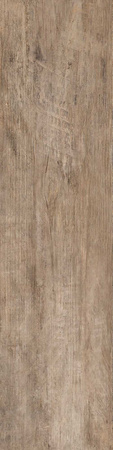 Pp TIMBER 15,5x62 g.1 SG PROMOCJA
