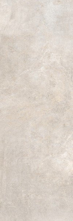 VINCI GREY RETT. 25x75