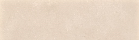 NU02 NEUTRO JASNOBEŻOWY NATURA REKT.1200X300 G.3