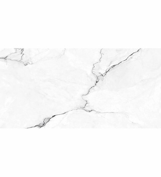 BALMA GRIS LAPP. 60x120 G1 EG