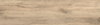 KRONEWALD DARK BEIGE MATT 30X120