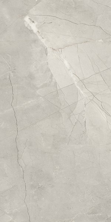 PURE SOFT GREY GRES MAT. 30X60