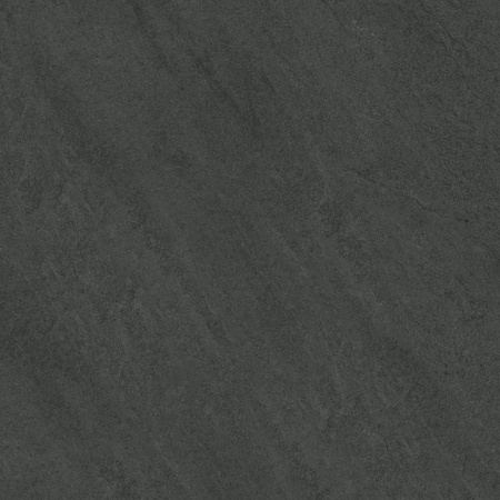 Pp PIETRA SERENA BLACK (20MM) Rett.60x60x2 G.1 SG