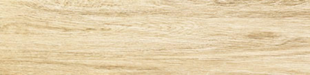 ASH BEIGE STR 14,8X59,8