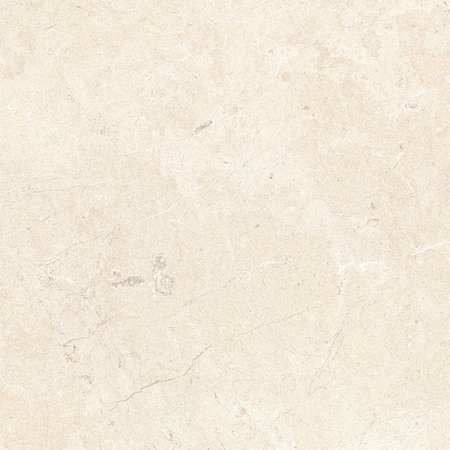 SENTIERI 20 IVORY RT 60x60