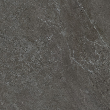 MARIYA ANTHRACITE MATT 60X60