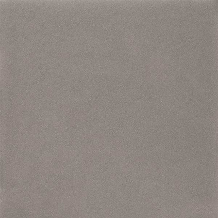 P-P CN13 CONCEPT CIEMNY SZARY POLER 597X597 G.II