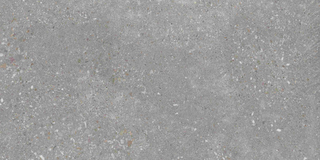 Pp SGR219-1 VOYAGER ANTRACITE TOWN 60x120 G1 SG PR