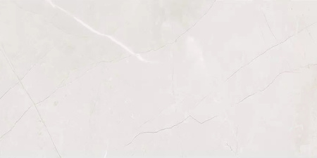 Pś CCR131-2 / CLIFFSTONE IVORY  rett.30X60 g.2 CC