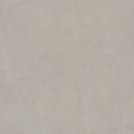 DOWNTOWN HD GR 58,4x58,4