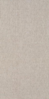 SYMETRY GRYS SCIANA 30X60