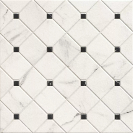 Siena 44x44