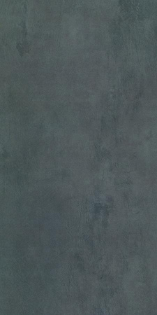 TECNIQ NERO GRES SZKL. REKT. MAT. 29,8X59,8