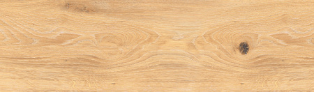 Pp LIMEWOOD LIGHT BROWN (LMW04) 600x175x8 G.1 CG