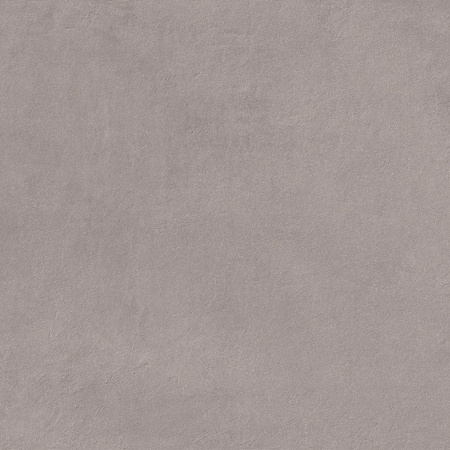 SENTIERI 20 NICKEL RT 60x60