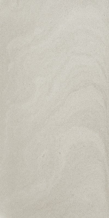 VR10 VARIO OPAL POLER 1197X597X11 GAT.1