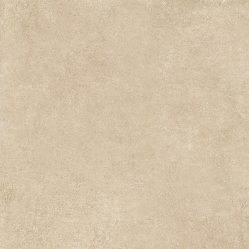 GIANT BEIGE RECT. 797X797 PJ