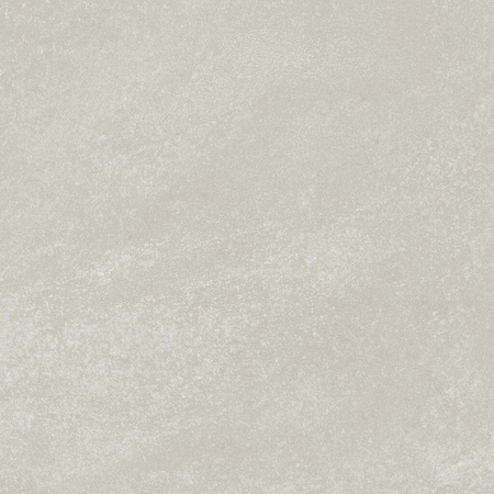 ADENTRO SELLA MAT 60X60