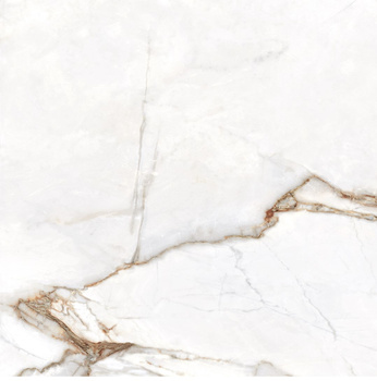 BALMA GOLD LAPP. 80X80 G1 EG