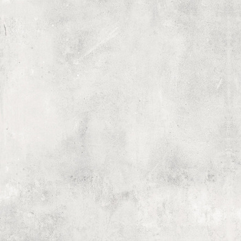 CEMENTO RIO MATT 600X600 GAT. 1