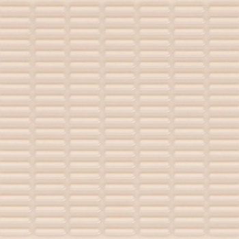 NEVE CREATIVE BEIGE SCIANA DEKOR POLYSK 9,8X9,8
