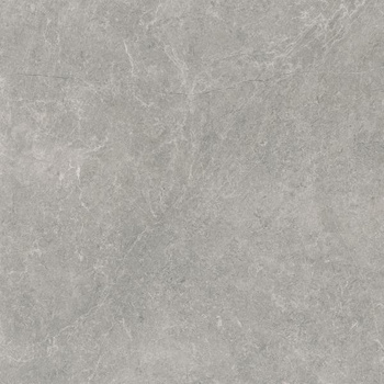 U118 GREY GRES SZKL. REKT. MAT. 59,8X59,8