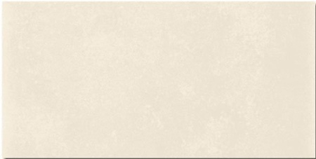 NU01 NEUTRO POLER BIAŁY 1200X300 G.2