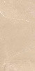 PURE BEIGE 30X60