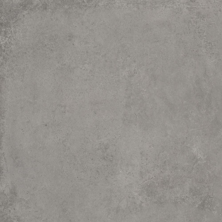 Pp DOWNTOWN GREY (20MM) Rett. 60x60x2 cm G.1 SG PR