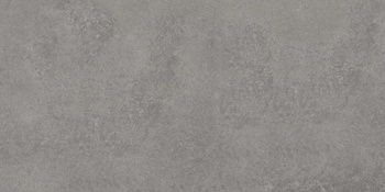 DOWNTOWN GREY REKT. MAT. 30X60