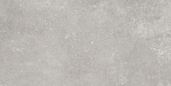 Pś CCR59-1 TOKYO GREY RETT. 30x60 G.1 CC