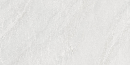 EC.CAPRAIA WHITE MAT 60X120 G1 EC