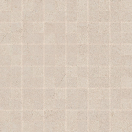 ALBA ARENA MOSAICO 30X30