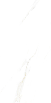 ALAVES WHITE MATT CARVING 60X120