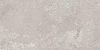 MATERA GREY GRES REKT. 60X120