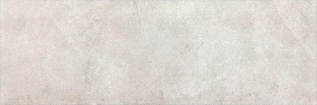 VISUAL GREY 25x75