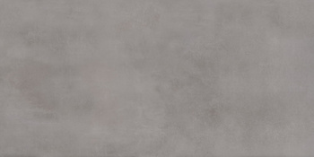 Pp WALK GREY 30x60 G.1 SG PROMOCJA