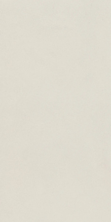 P-K NT01 NEOTEC WHITE RECT. 1197X597x8,5 G.2