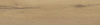 SVERIGO GOLD MAT. 15,5X62