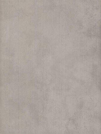 STACATTO BEIGE SCIANA 25X33,3
