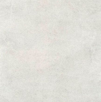 FREEDOM BLANCO 60X60 LAPPATO G1 EG