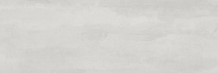 SPECTRE WHITE AXIS 25X75