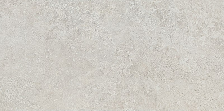 ARONA GREY MAT 59,8X119,8