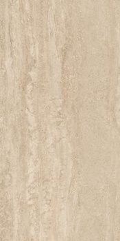 TOSCANA NATURAL MT 60X120