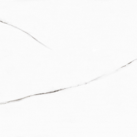 MARBLE WHITE POLISHED 60X60