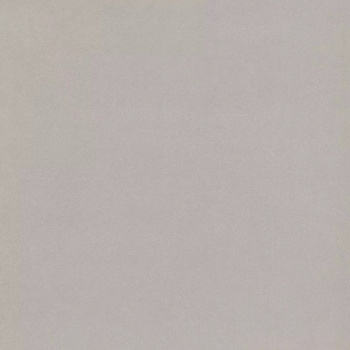 P-K MT10 MONOTEC OPAL RECT. 597X597 G.2